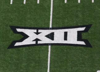 Big 12 chief addresses future college football expansion