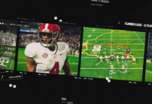 College Football 25 review: Seamless gameplay, intricate Dynasty mode make it worth the wait
