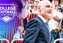 Could Florida State and Clemson join the Big 12? | College Football Enquirer