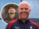 Arne Slot embracing challenge as Jurgen Klopp’s successor: “I look at it as ideal” – Liverpool FC