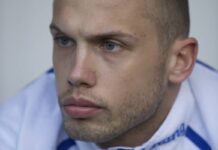 How Liverpool have been influencing their new coach for years already – Liverpool FC