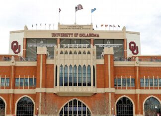 Inside the logistical challenges of moving conferences