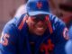 Bobby Bonilla Day: Why New York Mets pay $1.19M every July 1