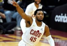 Sources – Donovan Mitchell, Cavaliers agree to 3-year, $150.3M extension