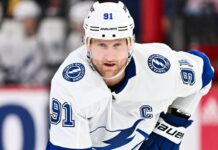 2024 NHL free agency tracker: News, contracts, grades, buzz