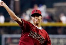 All-Star Futures Game headlined by Dylan Crews, Druw Jones