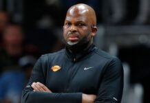 Sources – Lakers adding Nate McMillan, Scott Brooks to staff