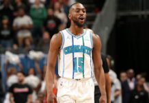 Excel agency pays homage to Kemba Walker with tribute video