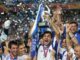 Remembering Greece’s shock Euro 2004 triumph 20 years later