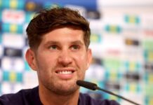 Euro 2024: Bellingham goal can transform England – Stones