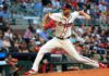 Chris Sale ties MLB-high 11 wins as Braves beat Giants 3-1