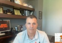 Miami has received a commitment from 5-star OL SJ Alofaituli