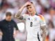 Toni Kroos: Germany Euro 2024 dream ‘shattered’ by Spain