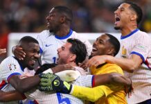 Euro 2024 talking points: Predicting the final; scrap extra time?