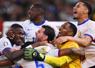 Euro 2024 talking points: Predicting the final; scrap extra time?