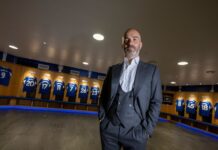 New coach Enzo Maresca wants culture change at Chelsea