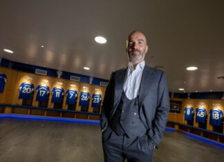 New coach Enzo Maresca wants culture change at Chelsea