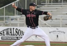 Lawmaker steps in to pitch for American Association team