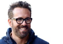 Ryan Reynolds reveals his role in Wrexham transfer strategy