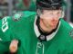 Former Stars D Ryan Suter joining Blues on one-year deal