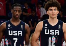 Men’s basketball recruiting storyline: What to watch for in July