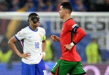 Euro 2024, Copa América Stock Watch: Which players starred?