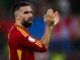 Rodri to Real Madrid would be ‘perfect’ signing – Dani Carvajal