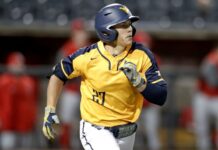 MLB draft 2024: Why the best player(s) might not go No. 1