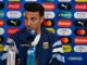 Argentina back Uruguay players, concerned about final security