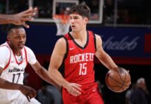 2024 NBA summer league – First impressions on the rookie class