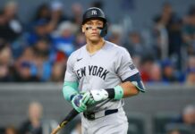 2024 MLB Betting – Five Stories to Watch After the Break