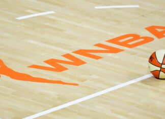 Reports – WNBA to get $200M per year; union exec concerned