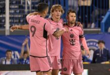 MLS implements relaxed roster rules ahead of 2026 World Cup