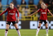 América sign World Cup winner Guerrero from Manchester United