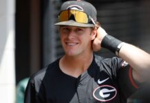 Sources: Condon’s $9.25M bonus with Rockies ties MLB record