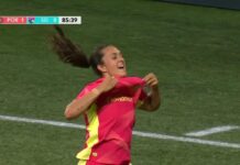 Portland Thorns name Rob Gale as head coach