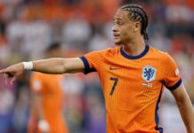 Transfer Talk: Man Utd to sign Simons ahead of Bayern, Leipzig