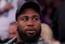 Sources – Jets’ Haason Reddick not reporting to camp over deal