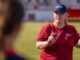 USWNT’s Hayes: Men’s clubs not ready for female head coach