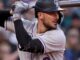 Rockies’ Kris Bryant back from 10-day IL after oblique strain