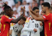 Transfer Talk: Arsenal hinge title hopes on Williams, Merino