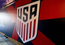 How much can USMNT pay its next coach? More than you think