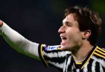 Juventus star Federico Chiesa looking for a way out, would prefer moving to Manchester United – Man United News And Transfer News