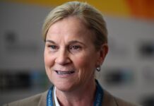Wave’s Jill Ellis Files Defamation Suit Against Former Employee