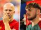 Liverpool players ‘buzzing’ about Arne Slot’s new “elegant, Dutch” playing style – Liverpool FC