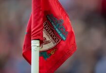 German clubs have rejected Liverpool’s claims of racism at U19s tournament – Liverpool FC