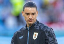 Darwin Nunez will NOT face immediate ban – but 11 players are under investigation – Liverpool FC