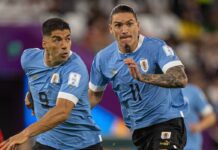 Marcelo Bielsa criticism left Darwin Nunez “crying” at half time, says Luis Suarez – Liverpool FC