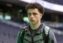 Liverpool wonderkid could now return to Arne Slot’s pre-season squad – Liverpool FC