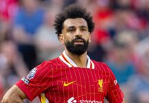 Club who made world-record Mo Salah bid have now found a £50.6m alternative – Liverpool FC